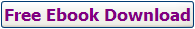 Click Here To Download Your Free E-Book Button Free Ebook Download.gif